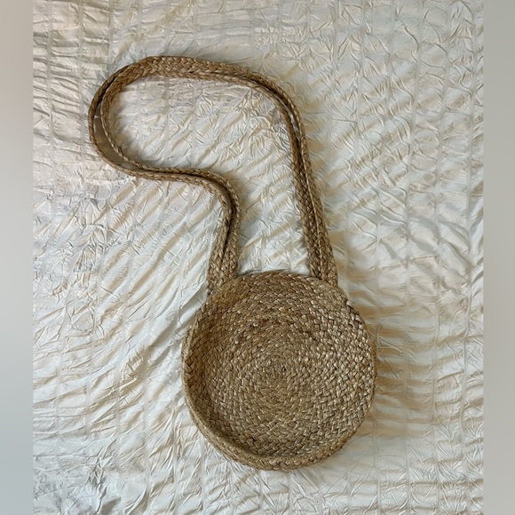 Main Character Bag - Picture 7 of 8